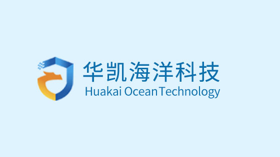帆船繩纜如何進(jìn)行保養(yǎng)維護(hù)？